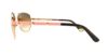 Picture of Juicy Couture Sunglasses 554/S