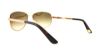 Picture of Juicy Couture Sunglasses 554/S