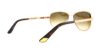 Picture of Juicy Couture Sunglasses 554/S