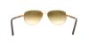 Picture of Juicy Couture Sunglasses 554/S