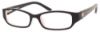 Picture of Juicy Couture Eyeglasses 901