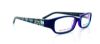 Picture of Juicy Couture Eyeglasses 901