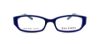 Picture of Juicy Couture Eyeglasses 901