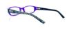 Picture of Juicy Couture Eyeglasses 901