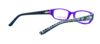 Picture of Juicy Couture Eyeglasses 901