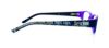 Picture of Juicy Couture Eyeglasses 901