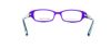 Picture of Juicy Couture Eyeglasses 901