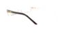 Picture of Juicy Couture Eyeglasses 902