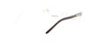 Picture of Juicy Couture Eyeglasses 902
