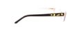 Picture of Juicy Couture Eyeglasses 902