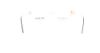 Picture of Juicy Couture Eyeglasses 902
