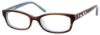 Picture of Juicy Couture Eyeglasses 902