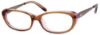 Picture of Juicy Couture Eyeglasses 908