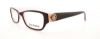 Picture of Juicy Couture Eyeglasses 909