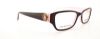 Picture of Juicy Couture Eyeglasses 909