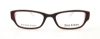 Picture of Juicy Couture Eyeglasses 909