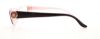 Picture of Juicy Couture Eyeglasses 909