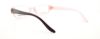 Picture of Juicy Couture Eyeglasses 909