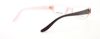Picture of Juicy Couture Eyeglasses 909