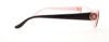 Picture of Juicy Couture Eyeglasses 909