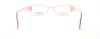 Picture of Juicy Couture Eyeglasses 909