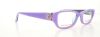 Picture of Juicy Couture Eyeglasses 909