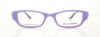 Picture of Juicy Couture Eyeglasses 909