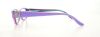 Picture of Juicy Couture Eyeglasses 909