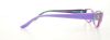 Picture of Juicy Couture Eyeglasses 909