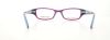 Picture of Juicy Couture Eyeglasses 909