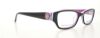 Picture of Juicy Couture Eyeglasses 909
