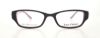 Picture of Juicy Couture Eyeglasses 909