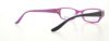 Picture of Juicy Couture Eyeglasses 909