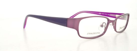 Picture of Juicy Couture Eyeglasses 911