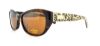 Picture of Kate Spade Sunglasses KEARA/P/S