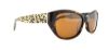 Picture of Kate Spade Sunglasses KEARA/P/S