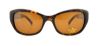 Picture of Kate Spade Sunglasses KEARA/P/S