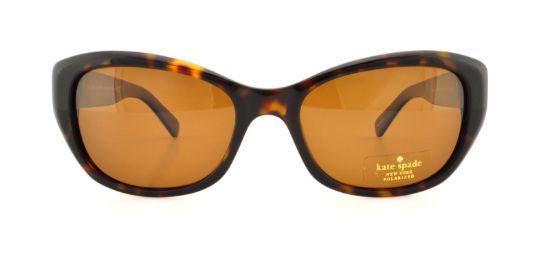 Picture of Kate Spade Sunglasses KEARA/P/S
