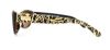Picture of Kate Spade Sunglasses KEARA/P/S