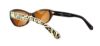 Picture of Kate Spade Sunglasses KEARA/P/S