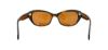 Picture of Kate Spade Sunglasses KEARA/P/S