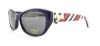 Picture of Kate Spade Sunglasses KEARA/P/S