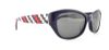 Picture of Kate Spade Sunglasses KEARA/P/S