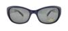 Picture of Kate Spade Sunglasses KEARA/P/S