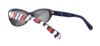 Picture of Kate Spade Sunglasses KEARA/P/S