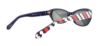 Picture of Kate Spade Sunglasses KEARA/P/S
