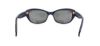 Picture of Kate Spade Sunglasses KEARA/P/S