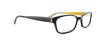 Picture of Kate Spade Eyeglasses LEANNE