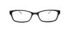 Picture of Kate Spade Eyeglasses LEANNE