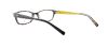 Picture of Kate Spade Eyeglasses LEANNE